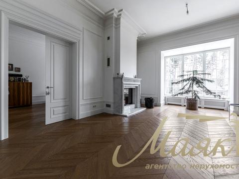 будинок за адресою озерна, 32