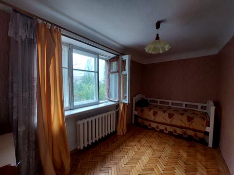 квартира за адресою Велика Морська вул., 9