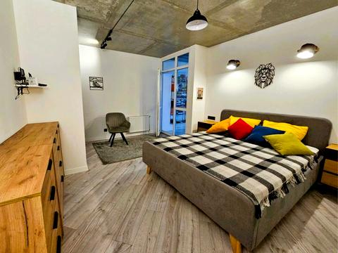 квартира за адресою Тараса Шевченка вул., 17