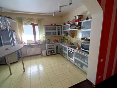 будинок за адресою Підгірна, 72