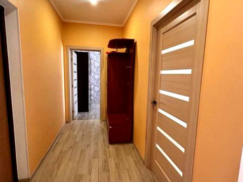 квартира по адресу Головковская ул., 19