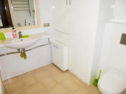 квартира по адресу Дарвіна ул., 8