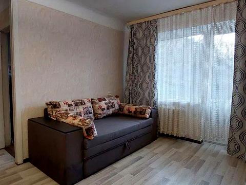 квартира за адресою Єреванська вул., 10