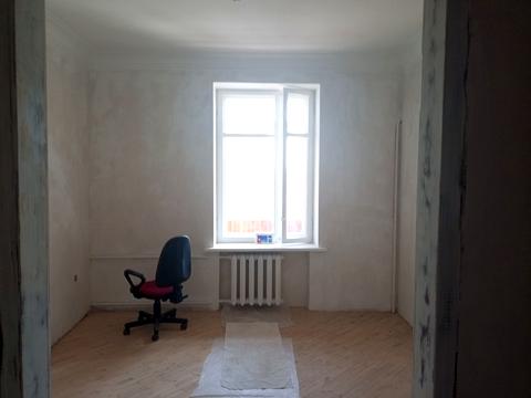 квартира за адресою Пирогова вул., 27а