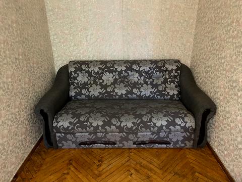 квартира за адресою Ушинського вул., 18