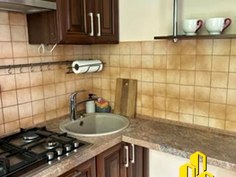 квартира за адресою Городоцька вул., 243