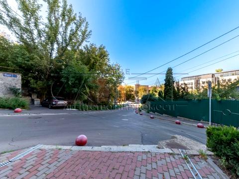 комерційна за адресою Болсуновський пров. (Мічуріна), 3