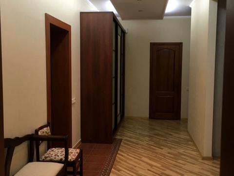 квартира по адресу Почайнинская ул., 70