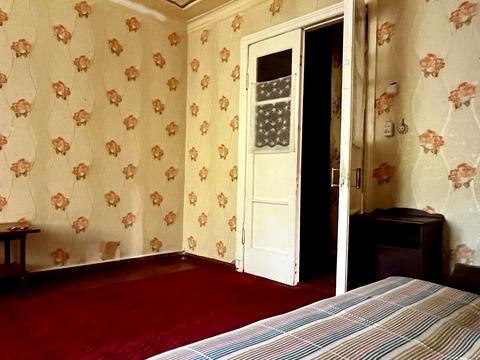 квартира за адресою Архангельська вул., 42