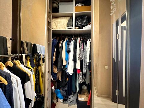 квартира за адресою Миколи Різоля вул. (Маршала Судця), 42