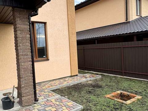 дом по адресу Провулок Речковий, 7