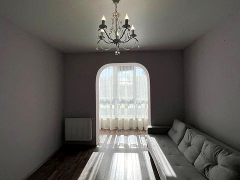 квартира за адресою Олександра Довженка вул., 37