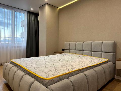 квартира за адресою Микитинецька вул., 2а