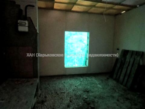 дом по адресу Зеленогайская