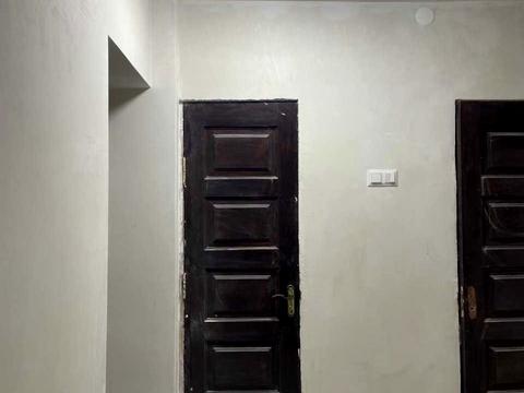 квартира по адресу Вітряні Гори ул., 17
