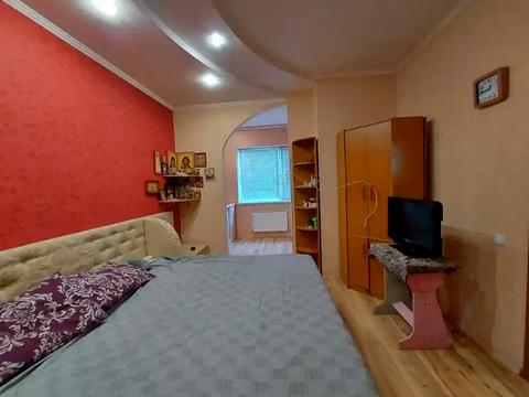 будинок за адресою Дніпро, Арбатська вул., 47