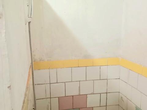 комерційна за адресою Тернівська вул., 7Ж