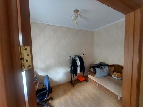 дом по адресу Старовільська ул.
