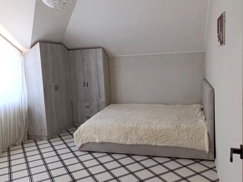 квартира по адресу Брестская ул., 29