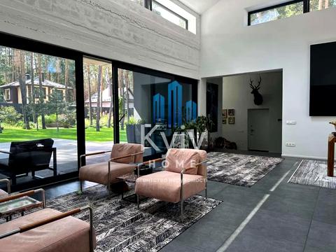 будинок за адресою Світла вул.