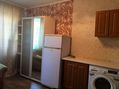 кімната за адресою Івана Гонти вул., 9