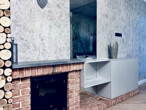 квартира за адресою Фонтанська дорога вул., 25