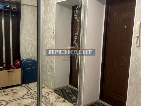 квартира по адресу Десантный бульв., 16