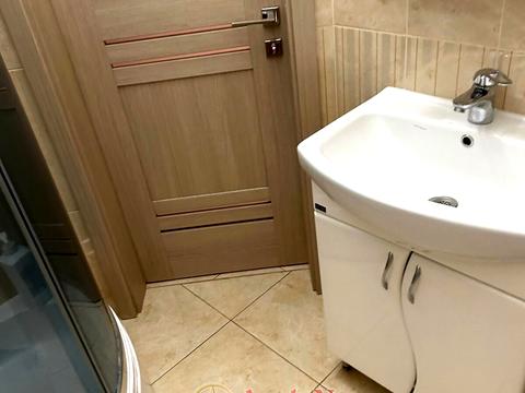 будинок за адресою Академіка Заболотного вул.