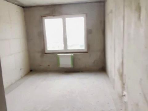 квартира за адресою Бориса Гмирі вул., 20