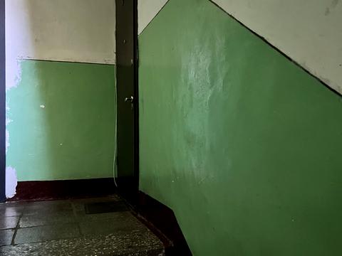 квартира по адресу Академика Филатова ул., 45