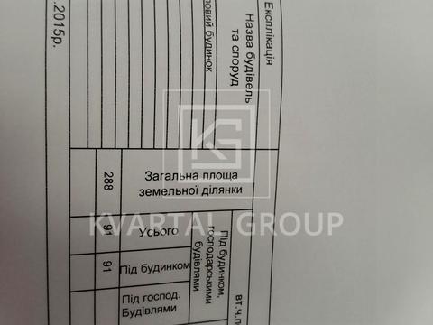будинок за адресою Ватутіна