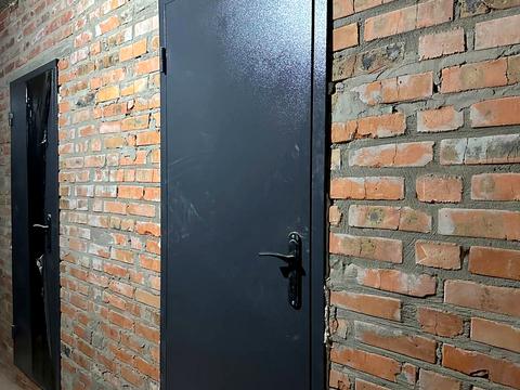 квартира по адресу Университетская ул., 3/15