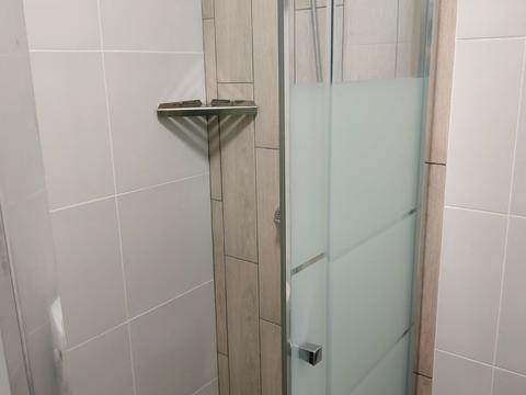 кімната за адресою Ісмаїла Гаспринського вул. (Сормовська), 3