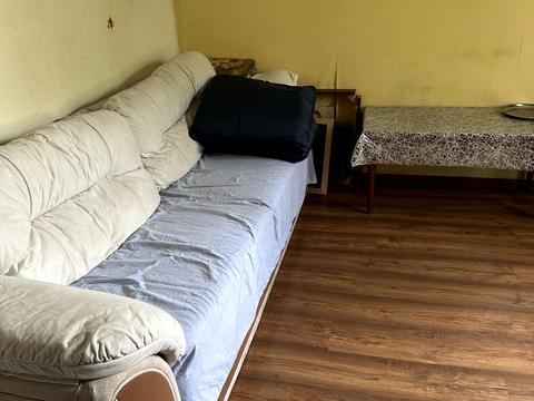 квартира за адресою Стадіонний проїзд, 10/1