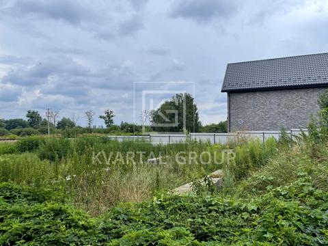 участок по адресу  ул., 69