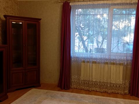 дом по адресу Владимира Великого ул., 5