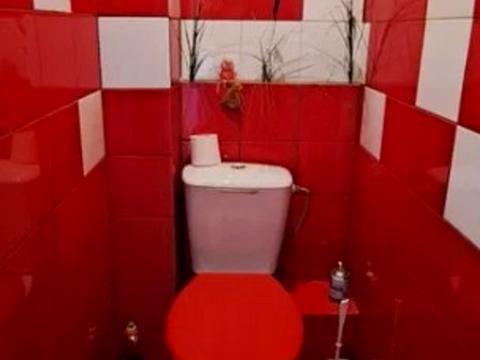 квартира за адресою Північна вул. (Північна), 54-Б