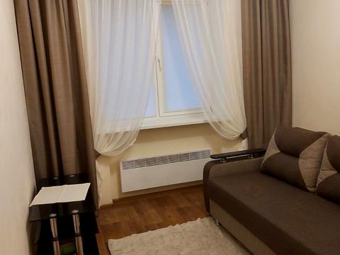 квартира за адресою Максима Залізняка вул., 22/1