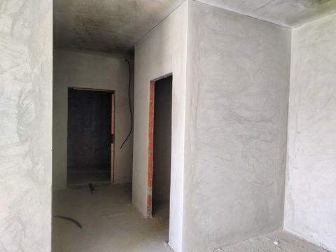 квартира за адресою Пасічна вул., 73