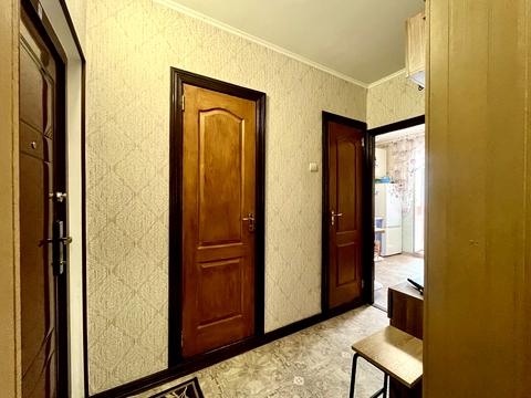 квартира за адресою Володимира Коваленка вул., 152