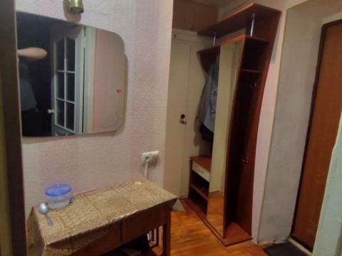 квартира по адресу 23 Августа ул., 51