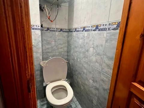 квартира по адресу Ровно, Віталія Магеля ул. (Ювілейна), 11