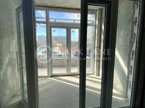 коммерческая по адресу Тираспольская ул., 52