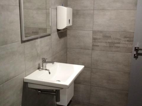 комерційна за адресою Шолуденка вул., 3