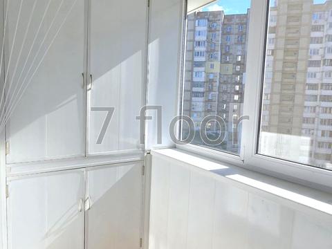 квартира за адресою Градинська вул., 20