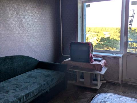 квартира за адресою Дніпроводська вул., 3