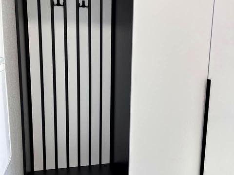 квартира по адресу Мартинова просп., 38