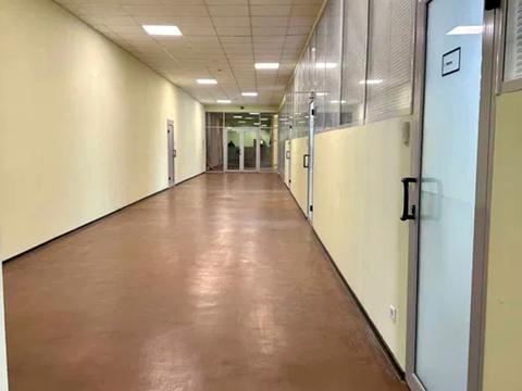 комерційна за адресою Дениса Монастирського вул. (Василя Сурікова), 3