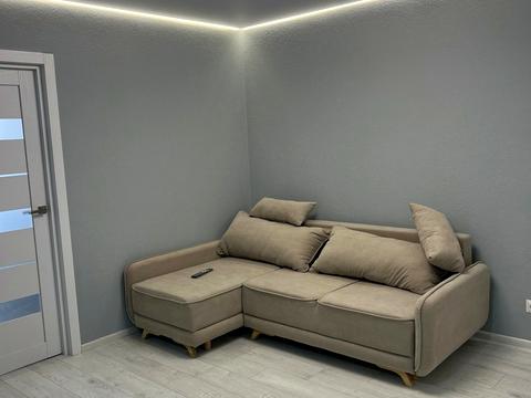 квартира за адресою Приміська вул., 26-А