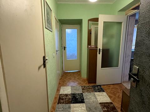 квартира за адресою Дніпровська набережна вул., 13